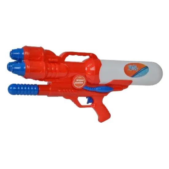 Simba Toys - WF Water Blaster XL 46 image {4}