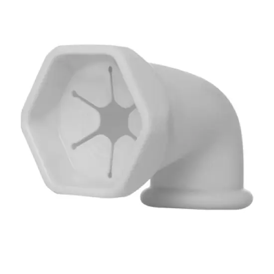 Ubbi Spout Cover image {1}