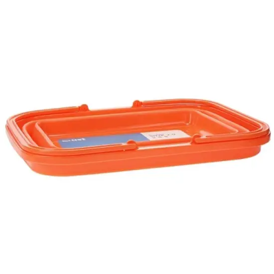 UST FlexWare Sink 2.0 image {2}