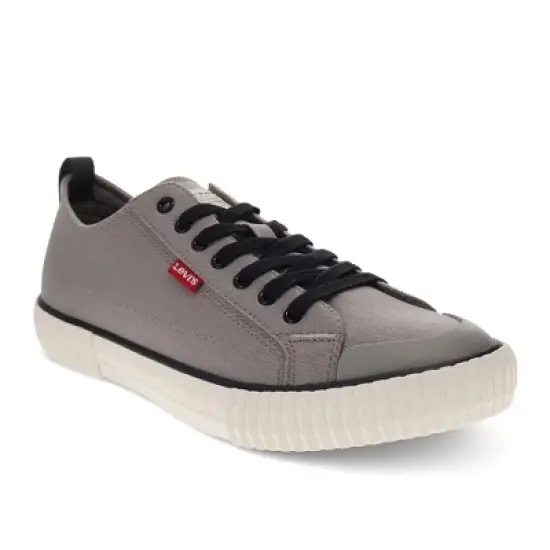 Levi's Mens Anikin Neo Casual Sneaker Shoe image {6}