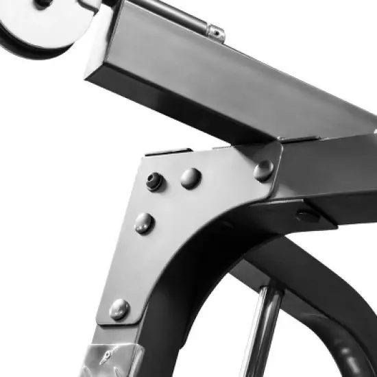Marcy Smith Cage Workout Machine System image {8}