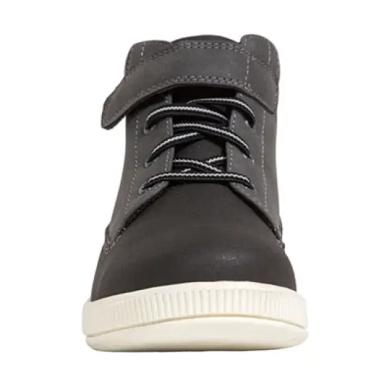 Deer Stags Boys' Niles Hybrid Fashion Sneaker Boot image {1}