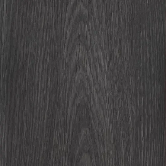 Step One Essential 2 Drawer Nightstand - South Shore image {4}