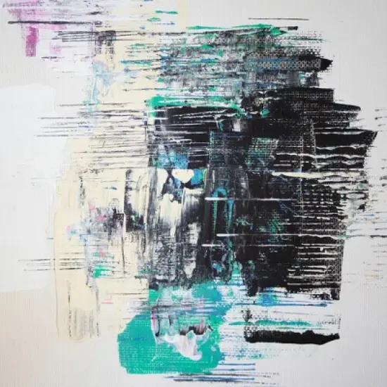 Duster - In Dreams image {1}