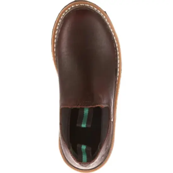 Kids Georgia Boot Toddlers' Romeo image {5}