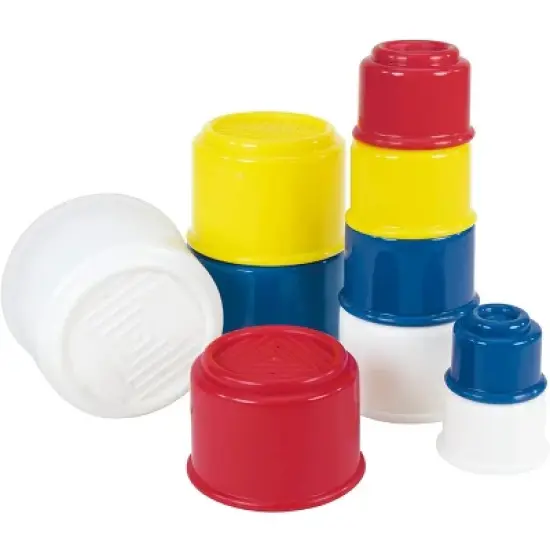 Ambi Building Beakers image {3}