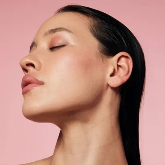 MONDAY Smooth Hair Shampoo - Travel Size - 3 fl oz image {10}