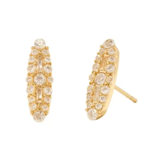 Kendra Scott Scarlett Stud Earrings image {3}