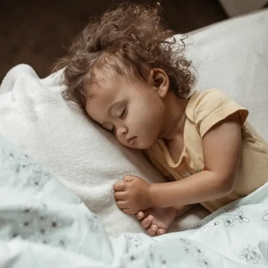 Southshore Fine Living Sweet Florals Oversized Down Alternative Comforter Set image {4}