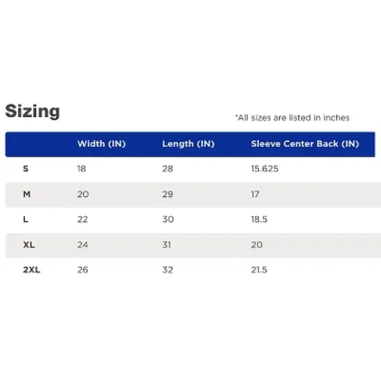 MLBPA Men's Darnaud Pw Licensed Mlbtravis D'Arnaud Atlanta Baseball Atlanta Braves Short Sleeve Graphic Cotton T-Shirt - Sport Grey 3X image {2}