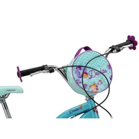 Schwinn Deelite 20" Kids' Bike image {5}
