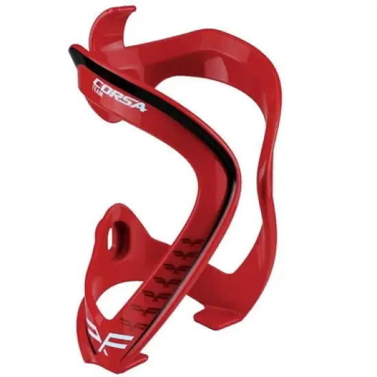 Forte|Corsa Team Water Bottle Cage image {3}
