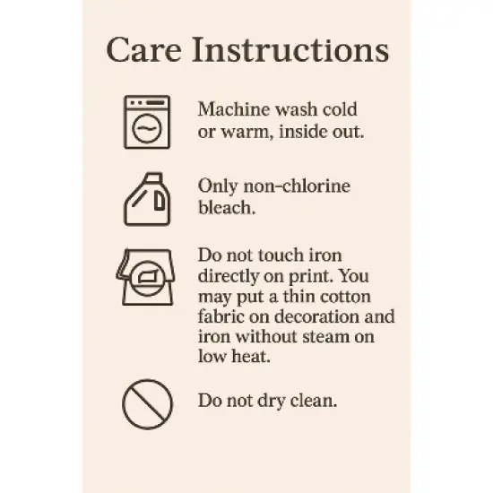 Crawfish Mommy - Baby Boy Girl Clothes Infant Onesie&reg; Funny Cute Newborn GS1 image {7}