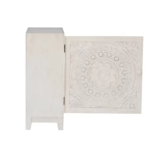 Aylee Cabinet - Powell Company image {4}