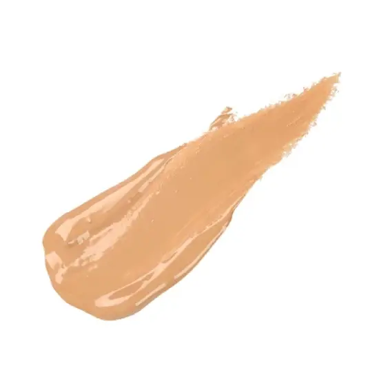 MCoBeauty Instant Eraser Concealer - Cover Up Makeup Concealer - 03 Medium - 0.2 oz image {2}