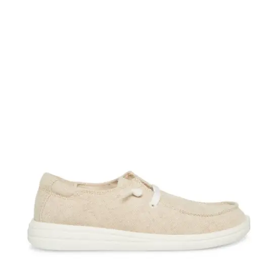 Mad Love Women's  Lizzy Sneakers image {5}