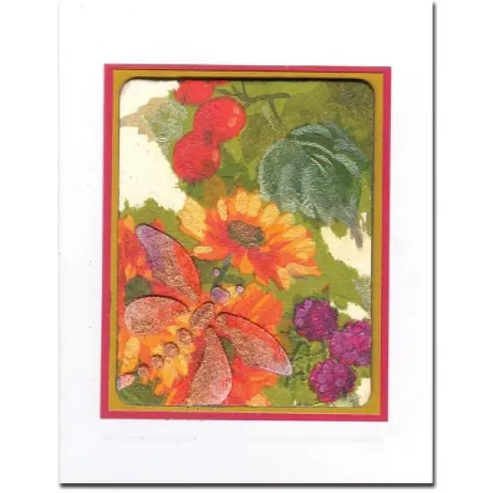 Perfect Paper Adhesive-Matte 7.9oz image {1}