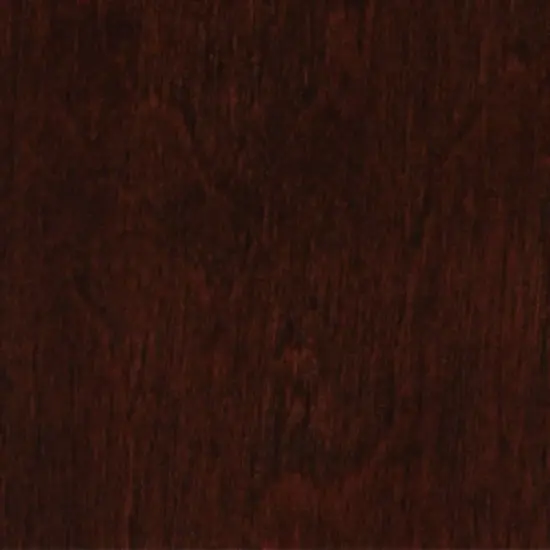 Bennox Dining Table Set Brown - Signature Design by Ashley image {4}