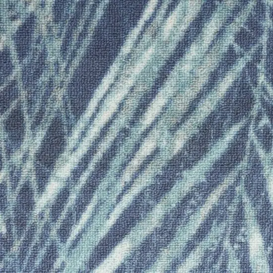 Waverly Sun & Shade St Croix Tropical Indoor/outdoor Area Rug image {5}