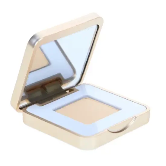 jane iredale PurePressed Eye Shadow Bone 0.04 oz image {4}