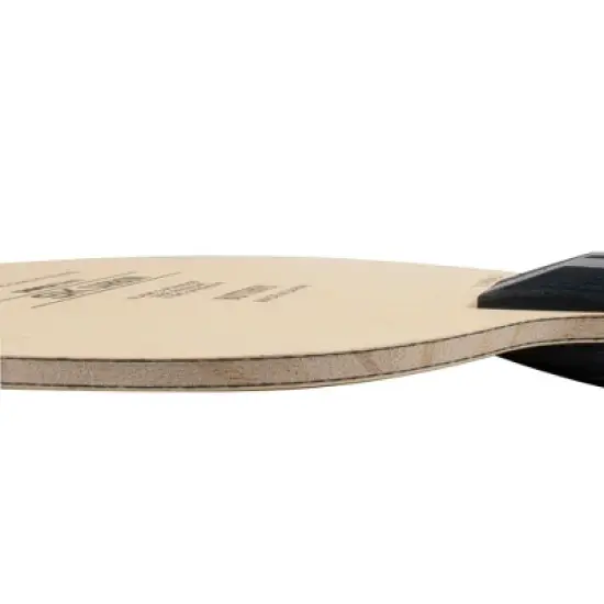 Butterfly SK Carbon CS Blade image {2}