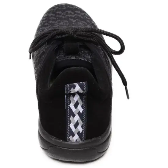 Minnetonka   Women's ECO Anew Recyled Sneakers image {3}