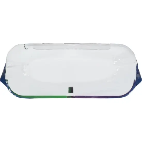 Flents FLENTS EZY DOZE PILL ORGNZR AMPM 1 CT image {4}