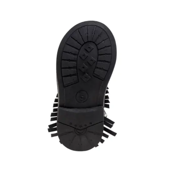 Nanette Lepore Boots (Toddler Sizes) image {4}