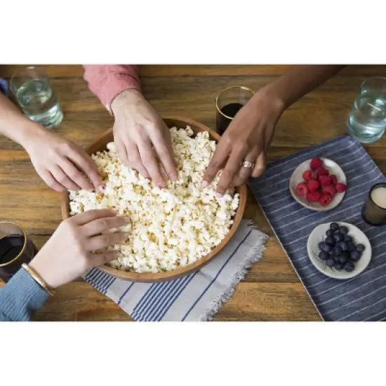 SkinnyPop Microwave Popcorn image {2}