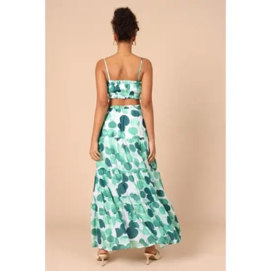 Petal and Pup Womens Mimi Set image {1}