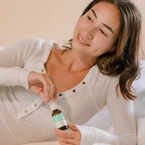 Cosmedica Skincare Get Radiant 2.5% Retinol System - 2ct/1.7 fl oz image {3}