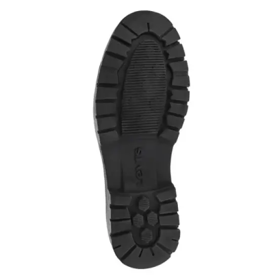 Levi's Mens Arizona Moc Neo Rugged Casual Boot image {3}