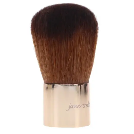 jane iredale Kabuki Brush image {7}