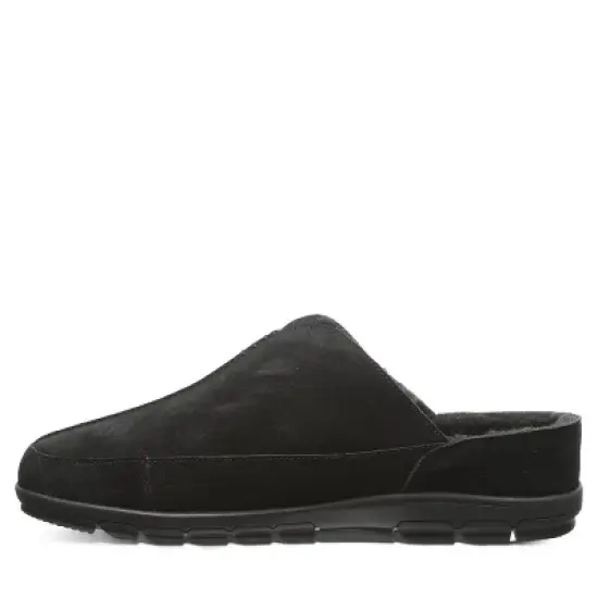 Bearpaw Men's Bruce Slippers image {1}