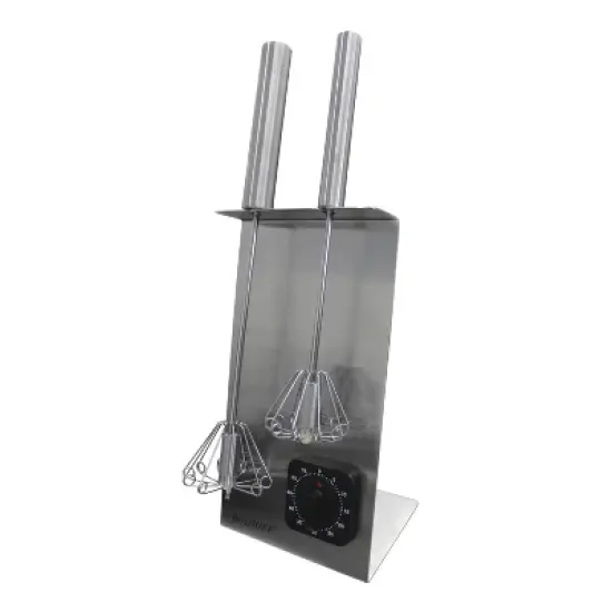 BergHOFF 3Pc Whisk Set image {6}