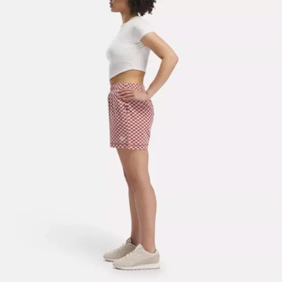 Classics Y2K Baby T-Shirt image {1}