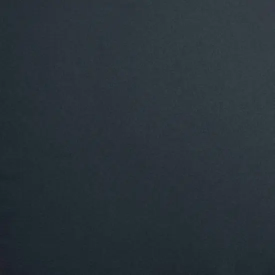 Crosley 5pc Bradenton Steel Outdoor Patio Fire Pit Furniture Set  image {4}