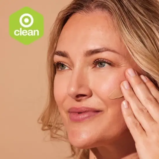 MDSolarSciences Mineral Tinted Facial Sunscreen - SPF 30 - 1.7 fl oz image {7}