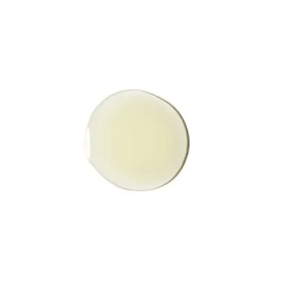 Timeless Skin Care 20% Vitamin C & E Ferulic Acid Serum - 0.5 fl oz image {3}