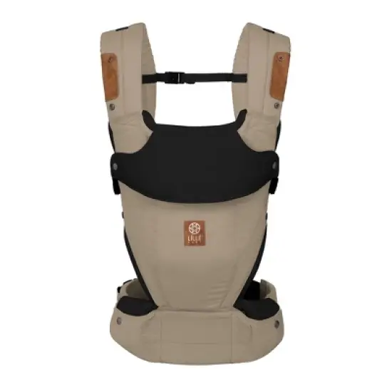 Lillebaby Elevate 6-in-1 Carrier image {17}