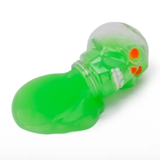 Slime Green - Bullseye's Playground&trade; image {2}