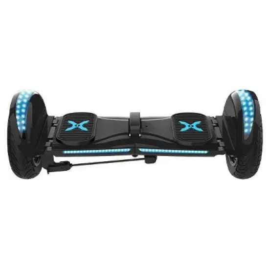 Hover-1 Rogue Hoverboard image {7}