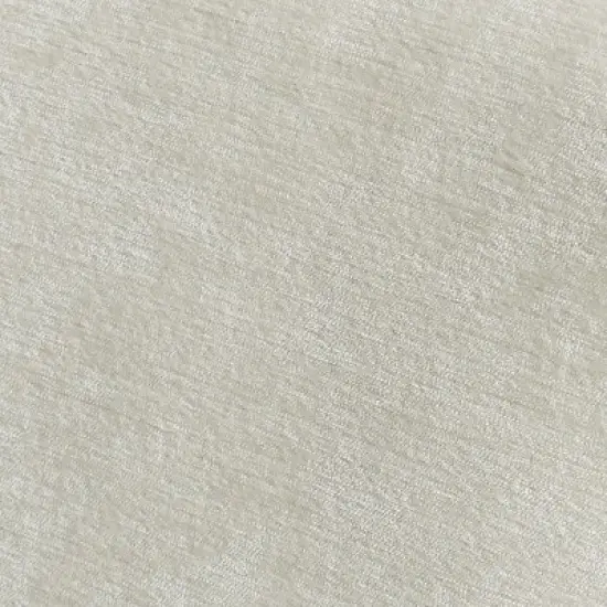 Set of 2 Mason 25" Contemporary Armless Upholstered Fabric With Gold Metal Sled Legs Counter Height Barstools-The Pop Maison image {7}