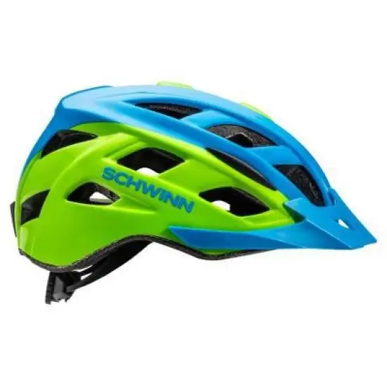 Schwinn Dash Kids' Helmet image {3}