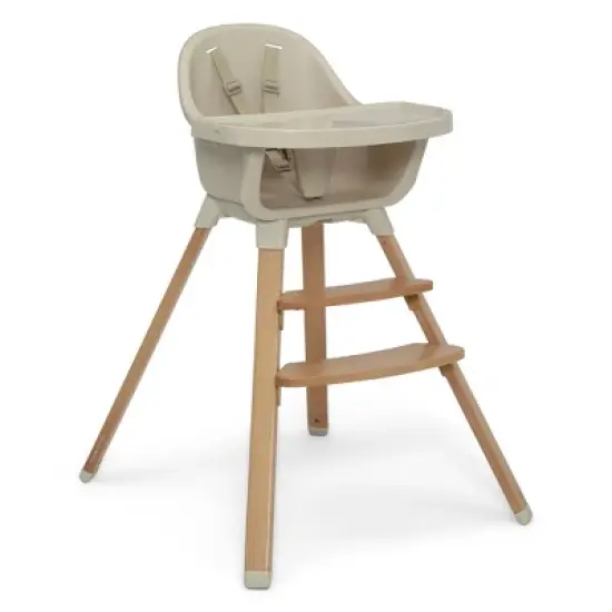 babyGap by Delta Children Otto High Chair image {14}