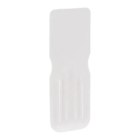 Core Products Swede-O Easy Lok Ankle Brace image {1}