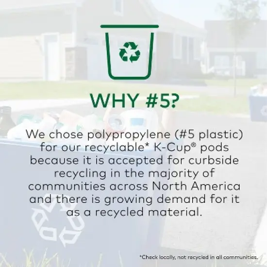 Tully's Coffee Hawaiian Blend Coffee Pods - Medium Roast - 24ct image {11}