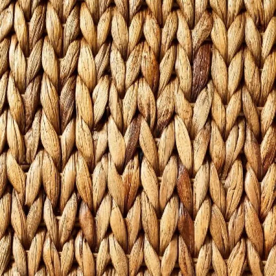 Shiffer End Table Brown - Threshold&trade; designed with Studio McGee image {4}