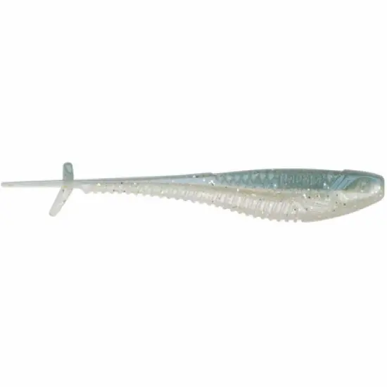 Rapala CrushCity Mooch Minnow 3.5" image {18}