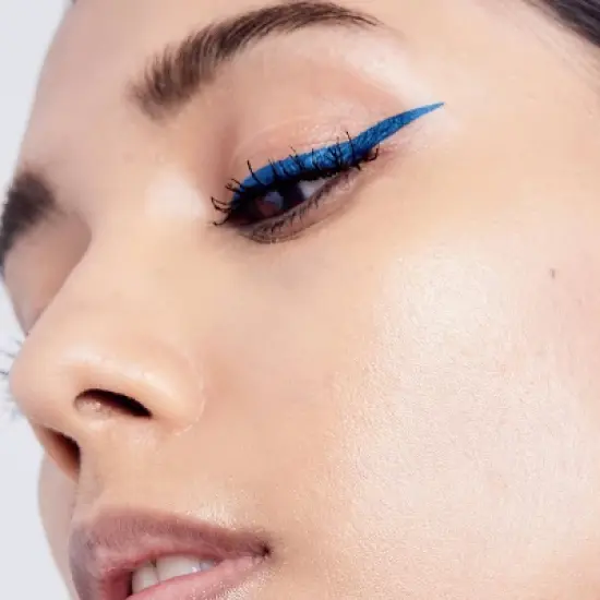 L'Oreal Paris Infallible Grip Precision Felt Tip Waterproof Eyeliner - 0.034 fl oz image {1}